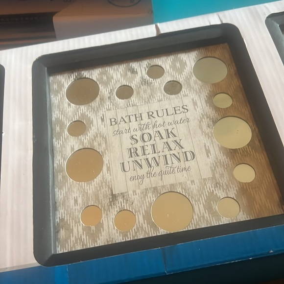 Bath - Picture 2 of 5